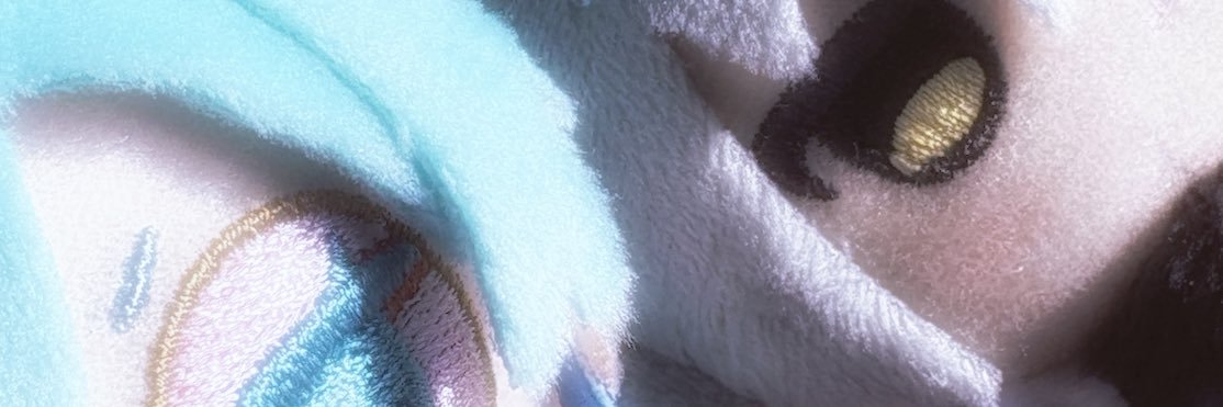 XO_HG_'s profile banner image
