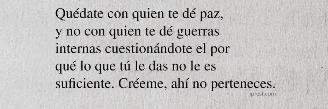 david_45CC's profile banner image