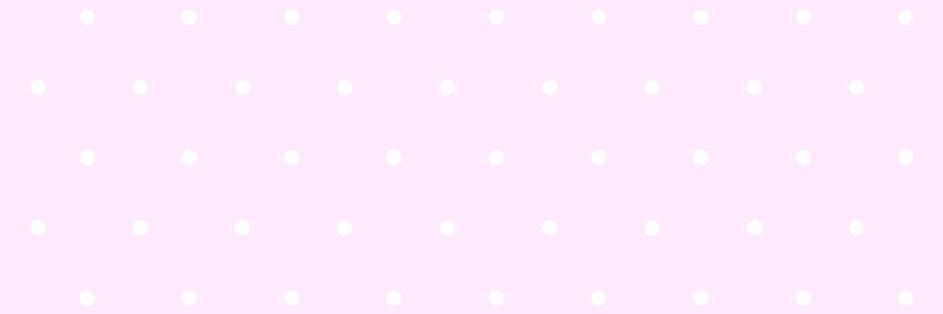 봉 banner