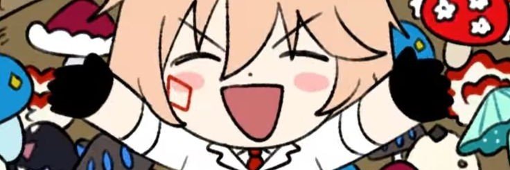 Angrybuttsy's profile banner image