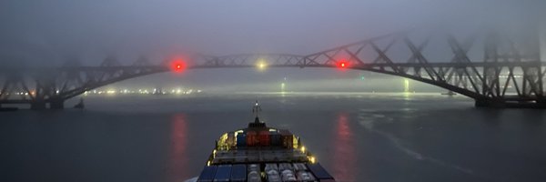 daavedaave Profile Banner