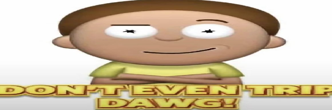 gorgonized dork banner