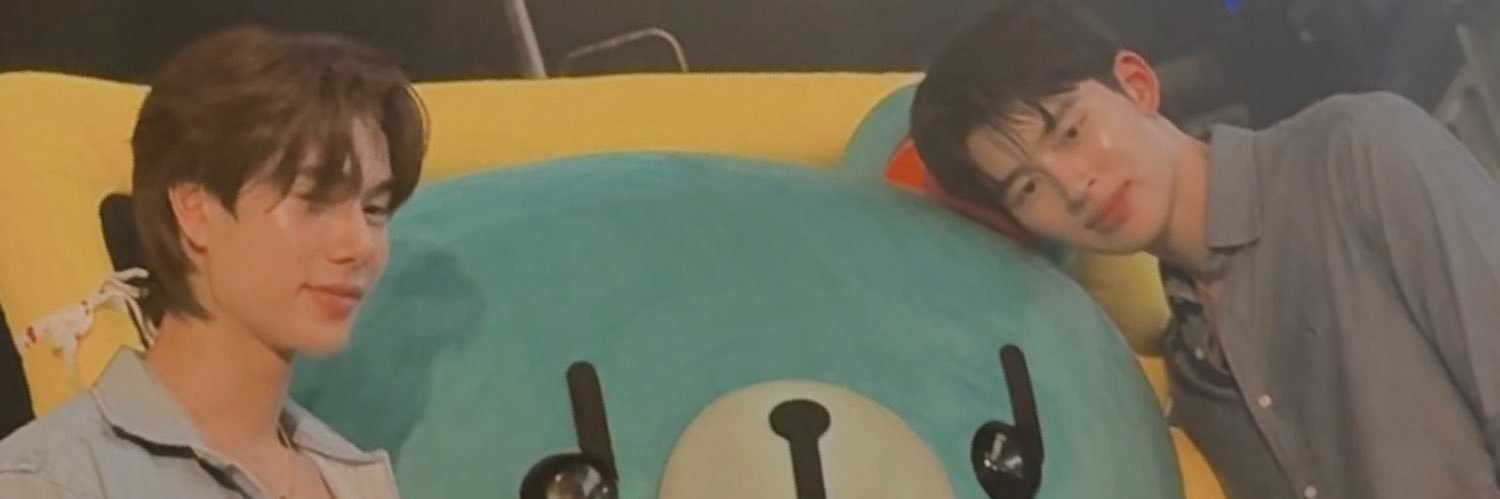 PhuPhuWin_ banner