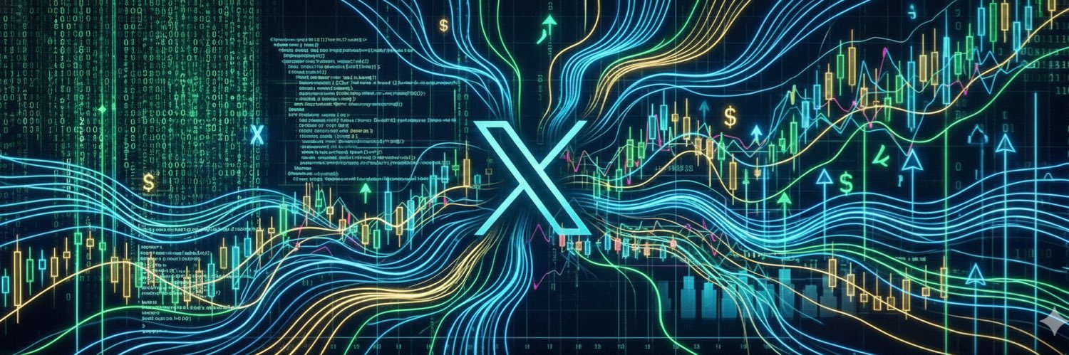 Prashant | Semantic Capitalist banner