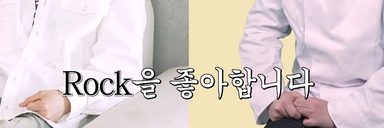 고라니머핀 banner