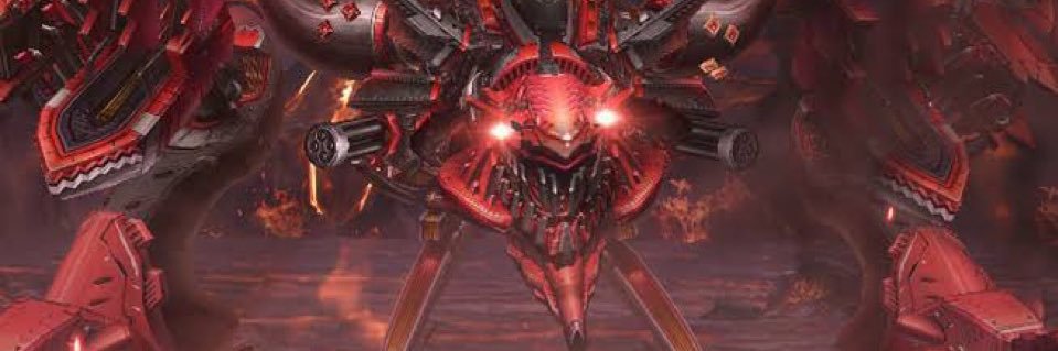 ニヒリスター(本人) banner