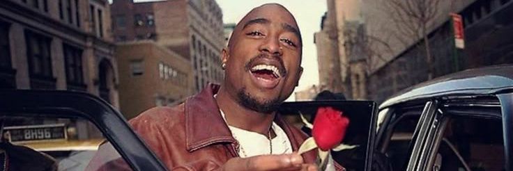 Amanda ⸆⸉ banner