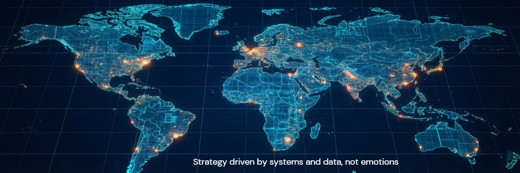Analytical Edge Strategy banner