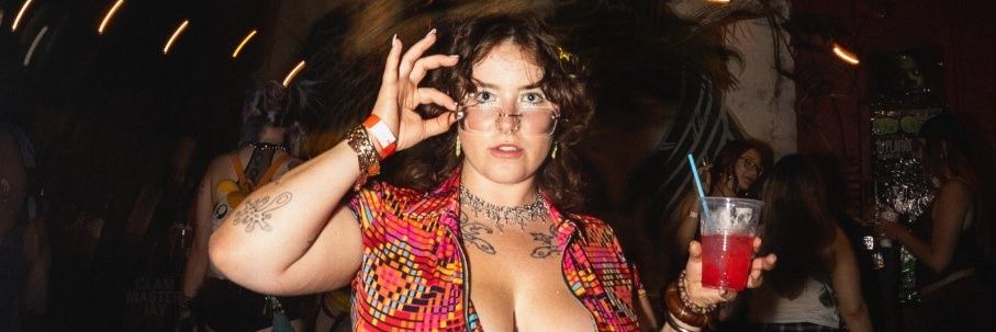 NotjustMiranda's profile banner image