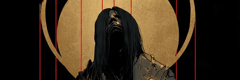 Visual Alch Art banner