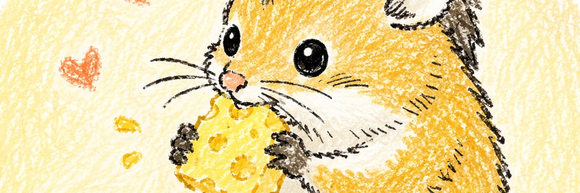mea_tkt's profile banner image