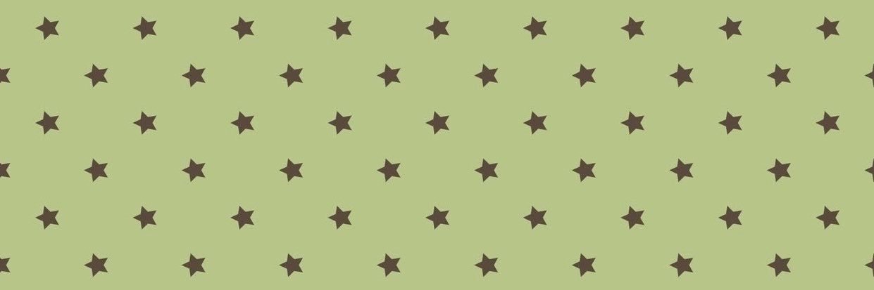DD11_9's profile banner image