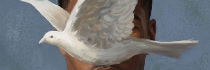NeutralVg's profile banner image