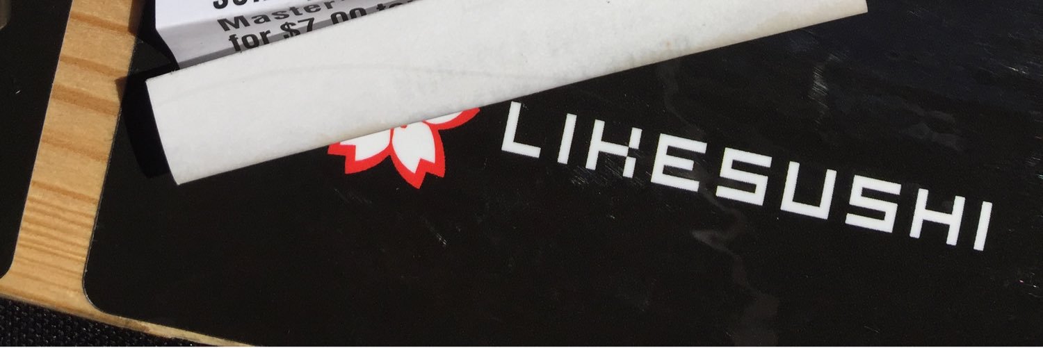 itComWitEggroll's profile banner image