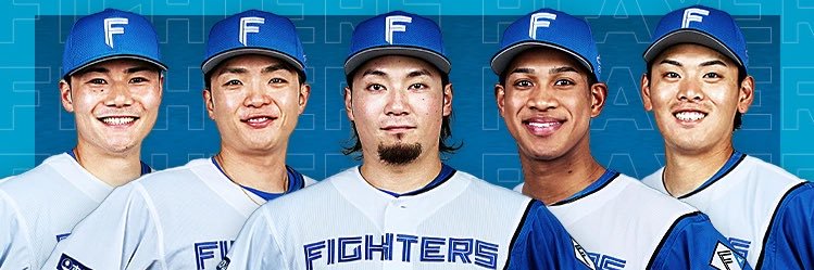 HAhaha413_'s profile banner image