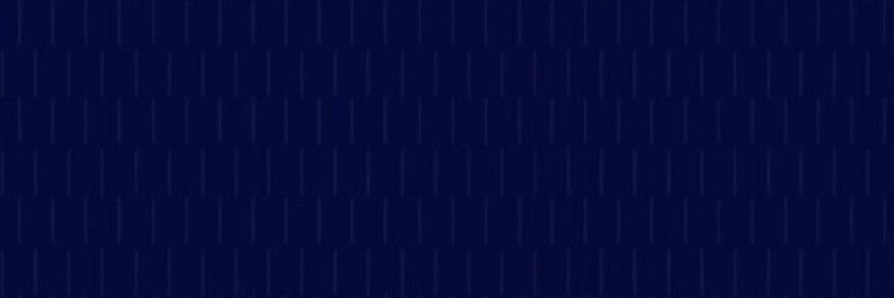 سلمان العيسى 👷 banner