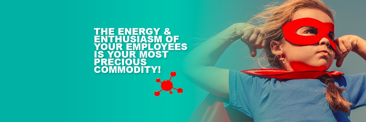 evolvepeople's profile banner image