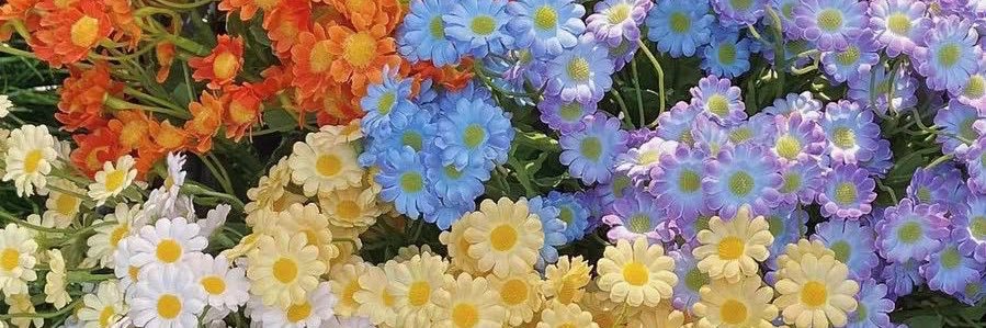 ゆ　う　な banner