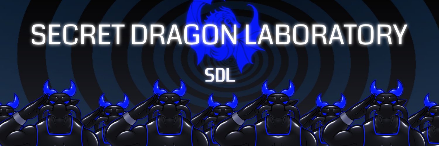 nat36785's profile banner image