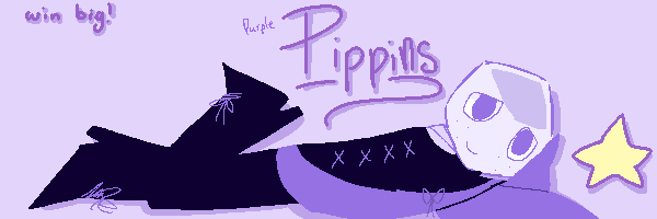 pippuu banner