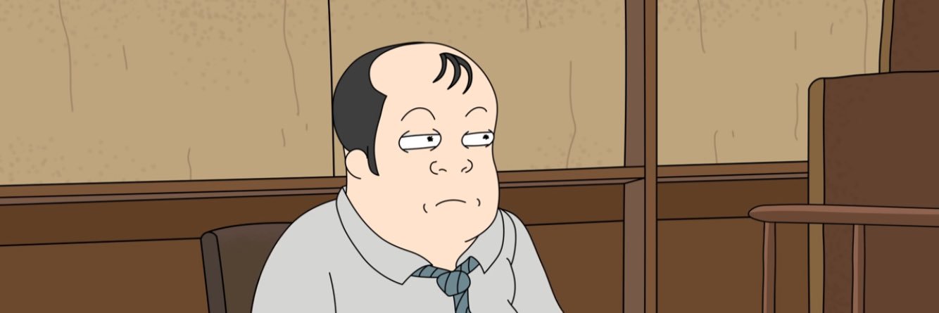 _Jimmynumber3_'s profile banner image