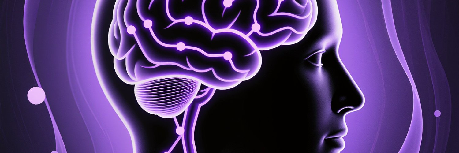 _mindsync's profile banner image