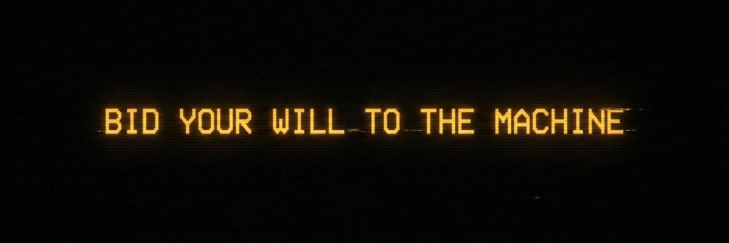 promptr banner