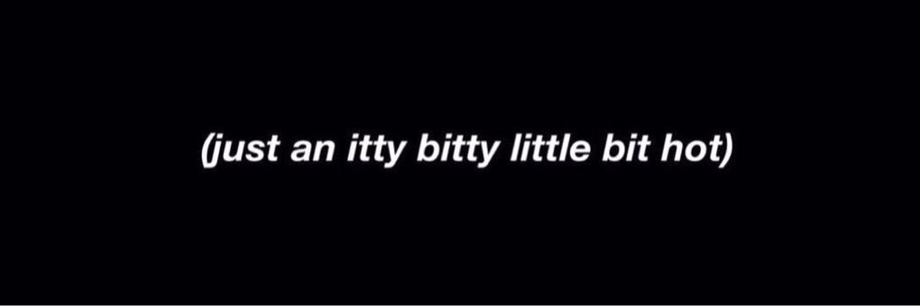 dreaa_lynette's profile banner image