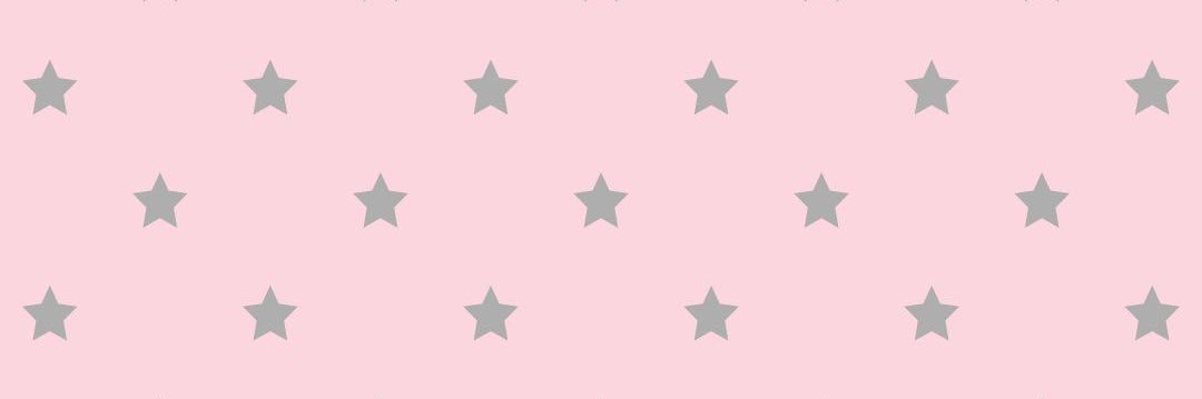 Amu ྀི banner