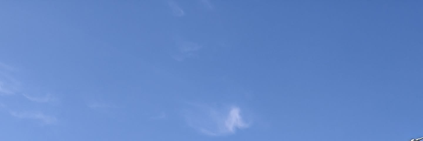 Ishub07's profile banner image