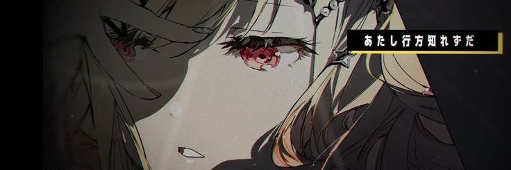 __StarRiku's profile banner image