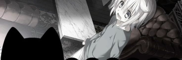korisleeps's profile banner image