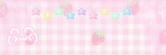 피엔 banner