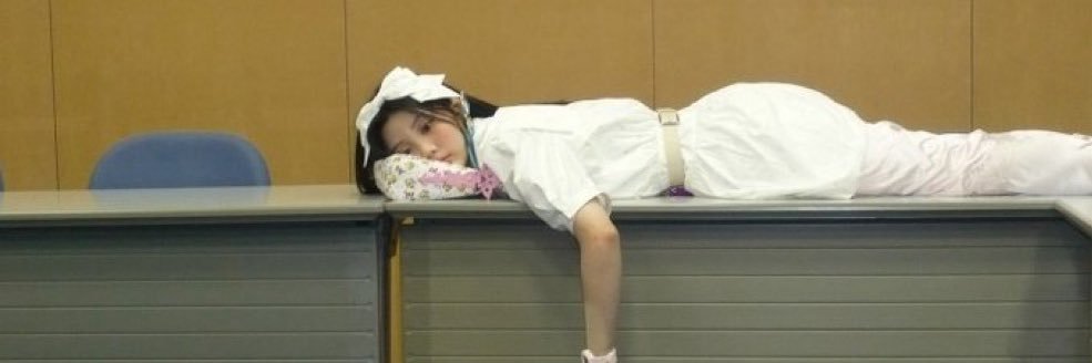 thingx2ee's profile banner image