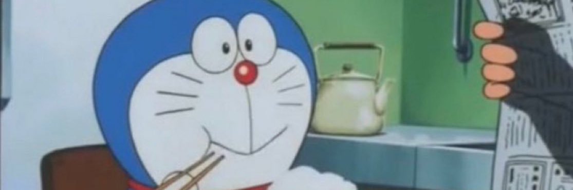 ^_ banner