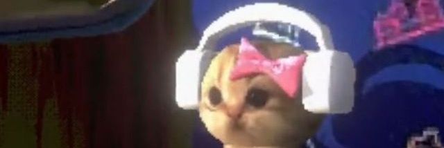 suicidalfagg's profile banner image