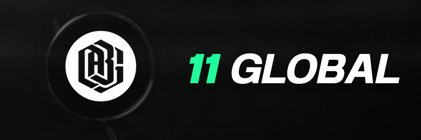 11Global banner