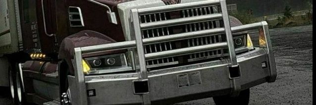 BenTheRecluse banner