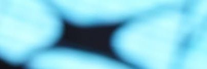 akulohyaa's profile banner image