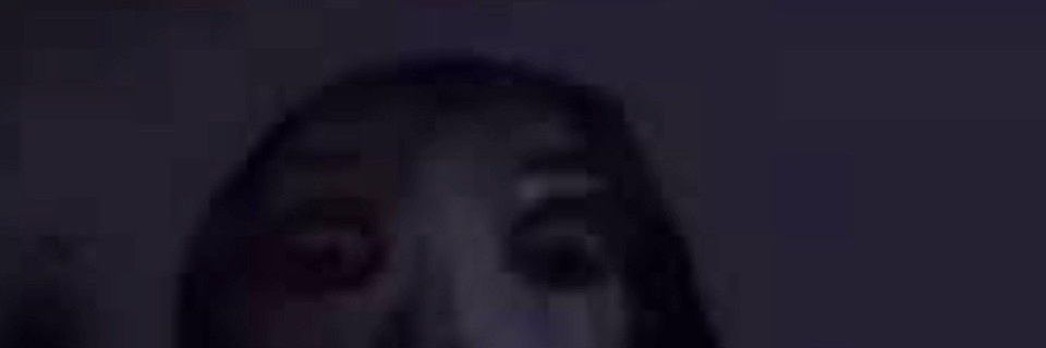 MoidAbuser001's profile banner image