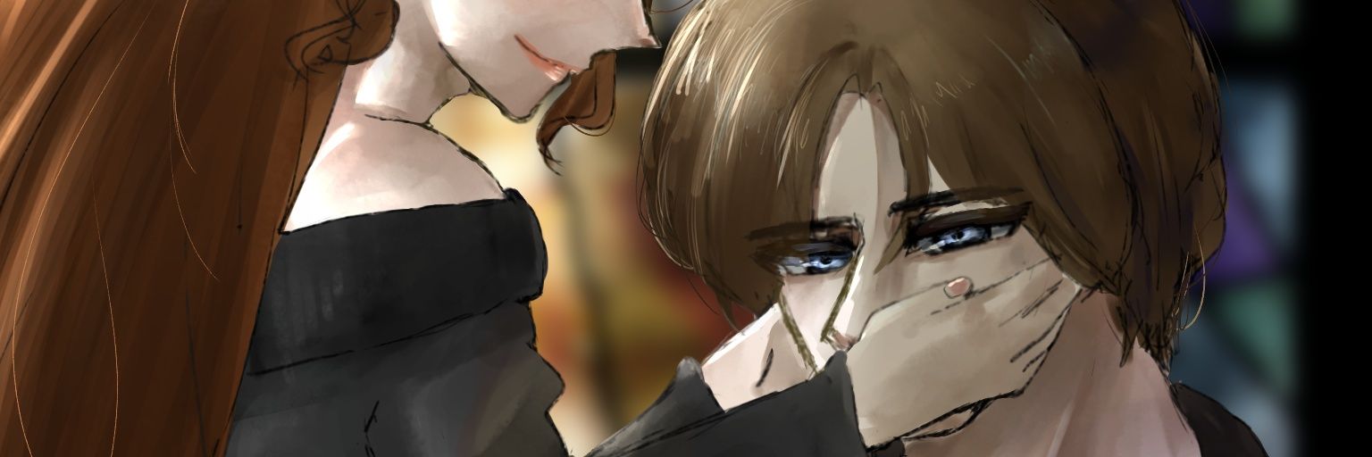 5931sy's profile banner image