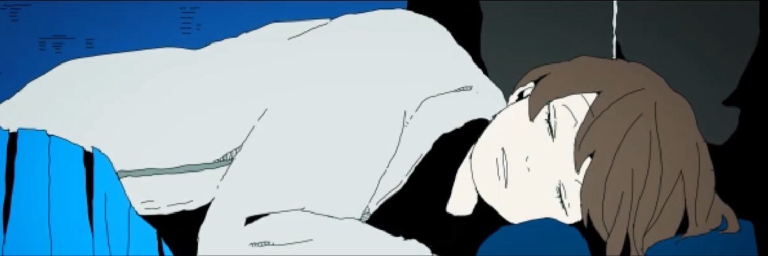 Zen_tamag's profile banner image