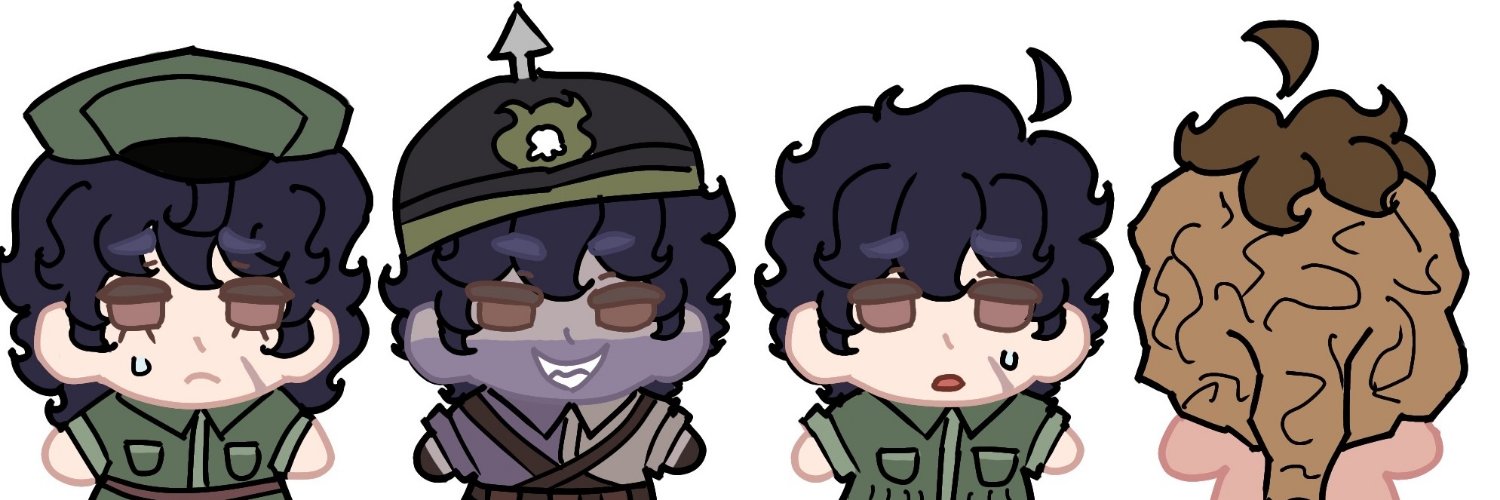 Lemon 🍋 banner