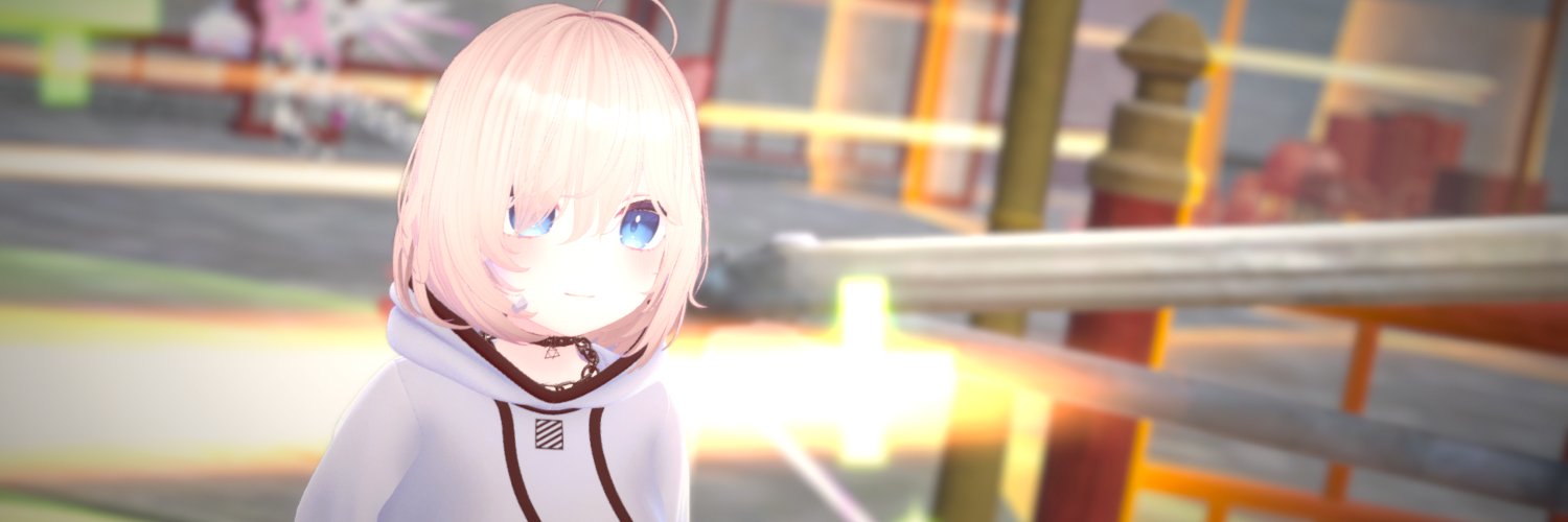 タニシ banner
