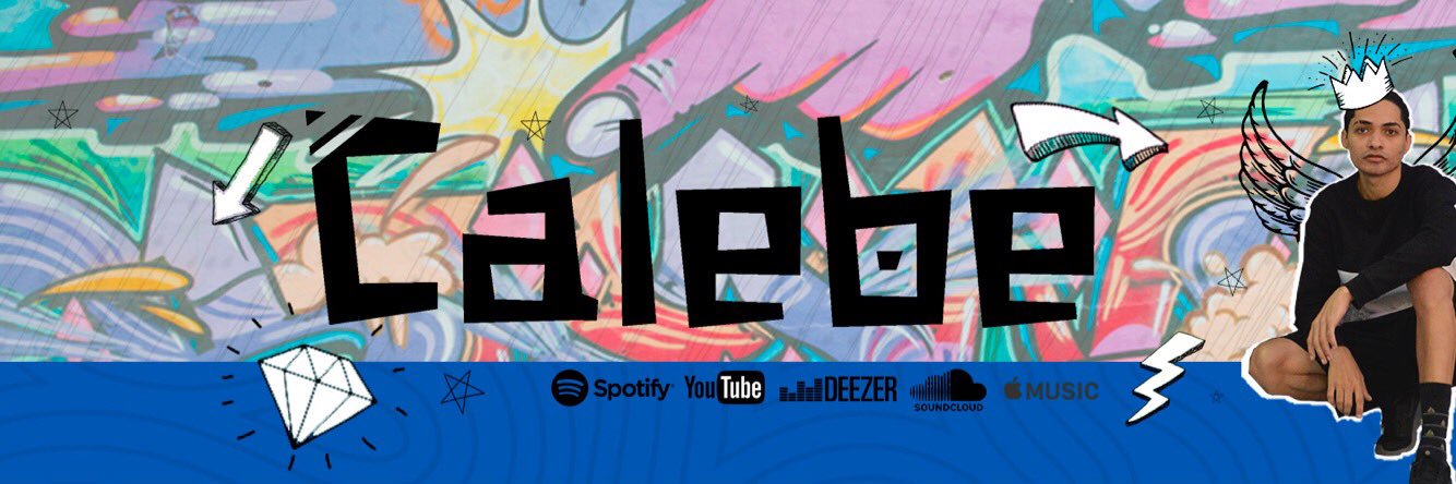 calebe_di's profile banner image