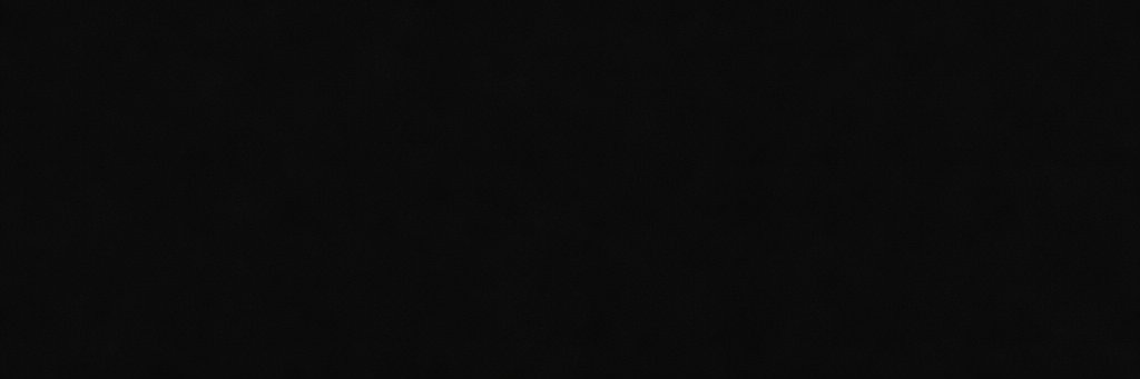 Excuse My French banner