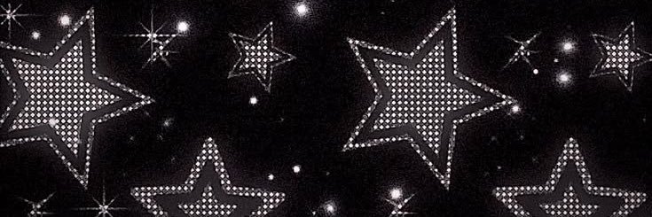 ☠︎ ☣︎ Jay ☣︎ ☠︎ banner