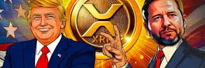 CryptoKid banner