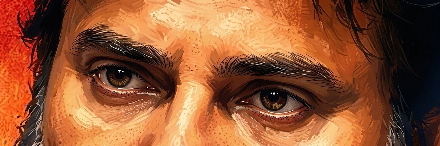 Pawanism_0902's profile banner image