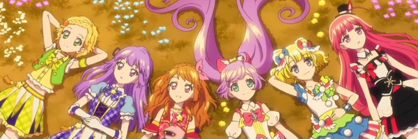 ddi0126 Profile Banner